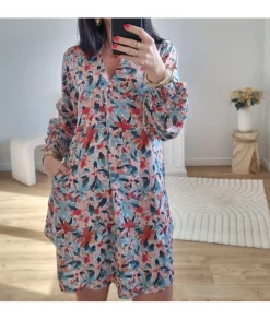 Robes><noscript><img width=