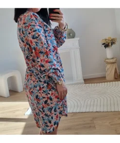 Robes><noscript><img width=
