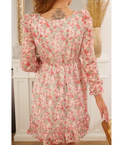 Robes><noscript><img width=