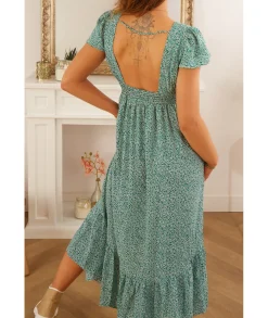Robes><noscript><img width=