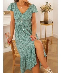 Robes><noscript><img width=