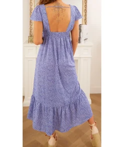 Robes><noscript><img width=