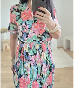 Robes><noscript><img width=