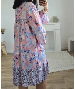 Robes><noscript><img width=