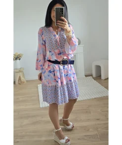 Robes><noscript><img width=