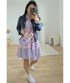 Robes><noscript><img width=