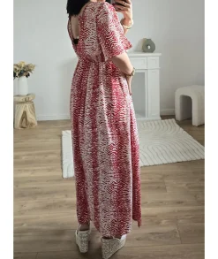 Robes><noscript><img width=