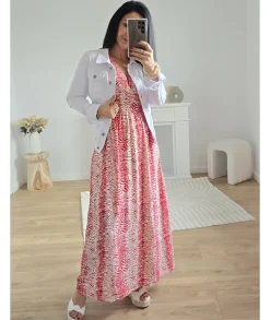 Robes><noscript><img width=