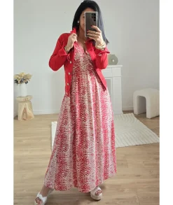 Robes><noscript><img width=