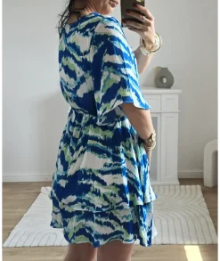 Robes><noscript><img width=