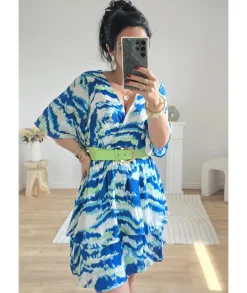 Robes><noscript><img width=