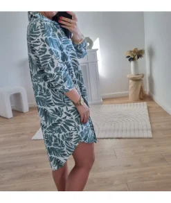 Robes><noscript><img width=