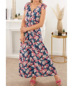 Robes>La boutique de Lilie ROBE WILLANE