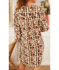 Robes><noscript><img width=