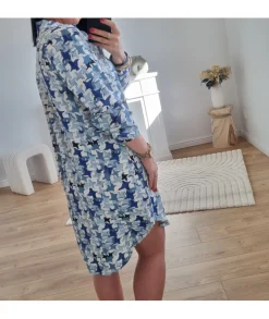 Robes><noscript><img width=