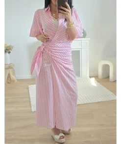 Robes><noscript><img width=