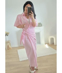 Robes><noscript><img width=
