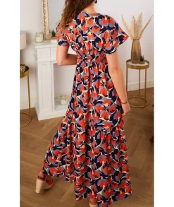Robes><noscript><img width=