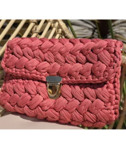 Sacs / Idées Cadeaux><noscript><img width=