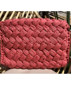 Sacs / Idées Cadeaux><noscript><img width=