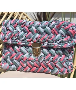 Sacs / Idées Cadeaux><noscript><img width=