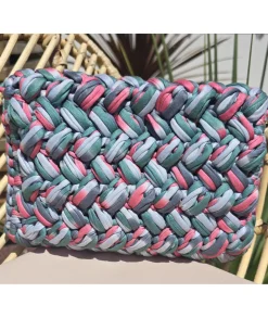 Sacs / Idées Cadeaux><noscript><img width=