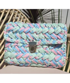 Sacs / Idées Cadeaux><noscript><img width=
