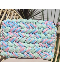 Sacs / Idées Cadeaux><noscript><img width=