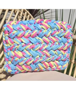Sacs / Idées Cadeaux><noscript><img width=