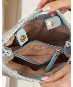 Sacs / Idées Cadeaux><noscript><img width=
