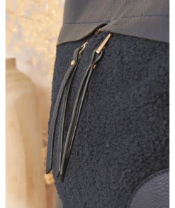 Sacs / Idées Cadeaux>La boutique de Lilie SAC AMBRE Marine