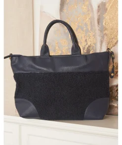 Sacs / Idées Cadeaux><noscript><img width=