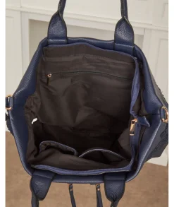 Sacs / Idées Cadeaux><noscript><img width=