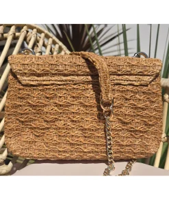 Sacs / Idées Cadeaux><noscript><img width=