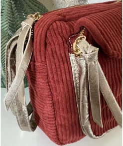 Sacs / Idées Cadeaux><noscript><img width=