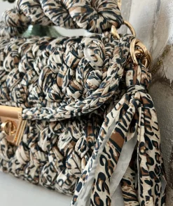 Sacs / Idées Cadeaux><noscript><img width=