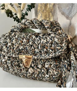 Sacs / Idées Cadeaux><noscript><img width=