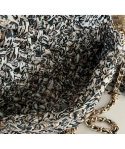 Sacs / Idées Cadeaux><noscript><img width=