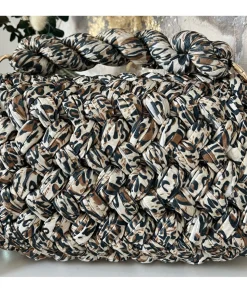 Sacs / Idées Cadeaux><noscript><img width=