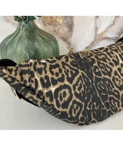 Sacs / Idées Cadeaux><noscript><img width=