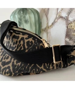Sacs / Idées Cadeaux><noscript><img width=