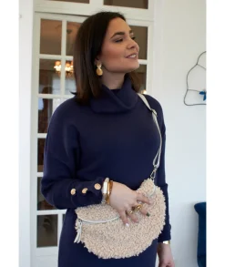 Sacs / Idées Cadeaux><noscript><img width=
