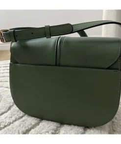 Sacs / Idées Cadeaux><noscript><img width=