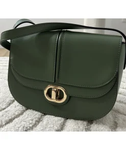 Sacs / Idées Cadeaux><noscript><img width=