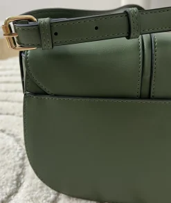 Sacs / Idées Cadeaux><noscript><img width=