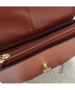 Sacs / Idées Cadeaux><noscript><img width=
