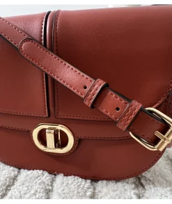 Sacs / Idées Cadeaux><noscript><img width=