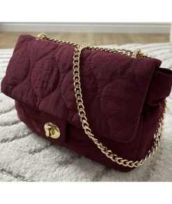 Sacs / Idées Cadeaux>La boutique de Lilie SAC CLARA Bordeaux