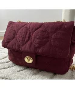 Sacs / Idées Cadeaux>La boutique de Lilie SAC CLARA Bordeaux