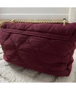 Sacs / Idées Cadeaux><noscript><img width=